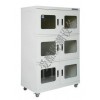 徐州工業(yè)氮?dú)夤?/></a>
<div><a href=