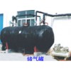 小巧型水射流機組，方便型水射流機械，鄭州水射流機器