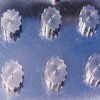 無錫洗模水，蘇州洗模水，江蘇洗模水