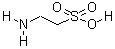 ?；撬?107-35-7
