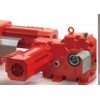 德國(guó)SSB電機(jī)、SSB伺服電機(jī)、SSB微型電機(jī)