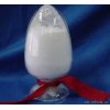 4-甲?；夤鹚峒柞? onmouseover=