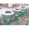 轉(zhuǎn)讓二手9成新SS1200三足離心機(jī)/報價