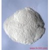 供應優(yōu)質(zhì)羥乙基纖維素乙級醚詳細說明乳化劑