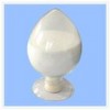 廠家供應(yīng)優(yōu)質(zhì)硬脂酸鉀詳細(xì)說明用途