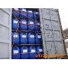 二氯異氰尿酸鈉---高效、廣譜、新型內吸性殺菌劑