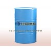 供應(yīng)HCM-2脫硫煙道專(zhuān)用鱗片膠泥