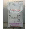 供應(yīng)PC塑料 2407粒子 PC2407高流動(dòng) 德國拜耳