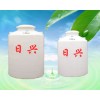 84消毒液儲(chǔ)罐日興儲(chǔ)罐采用韓國(guó)進(jìn)口聚乙烯原料耐磨損