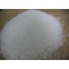 廠家供應酸度調(diào)節(jié)劑D-蘋果酸