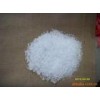 廠家供應酸度調(diào)節(jié)劑L-酒石酸，廠家供應抗氧化劑L-酒石酸