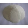 廠家供應酸度調(diào)節(jié)劑乳酸鈉