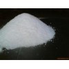 廠家供應酸度調(diào)節(jié)劑無水檸檬酸