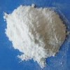 廠家供應酸度調(diào)節(jié)劑磷酸氫鈣