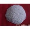 廠家供應優(yōu)質(zhì)酒石酸鉀詳細說明用途