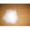 供應(yīng)PA66美國杜邦101F特殊級(jí)適合耐熱性好的制品