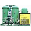 小型制氮機(jī) 高純度制氮機(jī) 浙江制氮機(jī)廠(chǎng)家