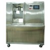 冬蟲(chóng)夏草破壁超微粉碎機(jī)
