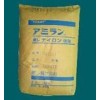 供應(yīng)PA66日本可樂麗 GH1000S