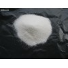 供應浙江杭州輕質(zhì)碳酸鈣、寧波輕質(zhì)碳酸鈣、溫州輕質(zhì)碳酸鈣
