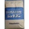 供應(yīng)POM 塑膠原料GH-25D  玻纖增強 高流動性