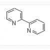 2,2-聯吡啶，價格，廠家