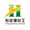 深圳無水乙醇，深圳工業乙醇，深圳洗板水，深圳異丙醇