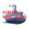 JS直銷《鍋爐除氧設(shè)備|低位除氧器》廠家