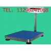 100kgTCS普瑞遜電子臺(tái)稱(chēng)