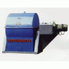 SM-500型試驗(yàn)?zāi)?/></a>
<div><a href=