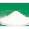 亞麻籽膠的最新廠家報(bào)價(jià)，國家AAA級供應(yīng)商
