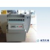 河南pvc布萬能打印機(jī)-河南耐特機(jī)械