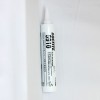 漢高樂泰5910膠水/廠價直銷、質(zhì)量保證