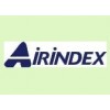 寧波金晟杰優(yōu)價(jià)供應(yīng)Airindex儀器儀表