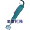 螺紋蓋擰蓋機(jī) 塑料瓶旋蓋機(jī)