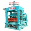 呼和浩特建豐陶粒制磚機，包頭建豐設(shè)備水渣制磚機