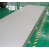SUS305用途SUS305不銹鋼硬度SUS305不銹鋼材質(zhì)