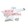 進口PE棒（（，白色PE棒（（，銷售PE棒（（，