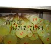 pu板，，淺黃色pu板，，進(jìn)口pu板，pu板材