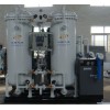 制氮機(jī)，氨分解，化工制氮機(jī)，工業(yè)制氮機(jī)，氮?dú)鈾C(jī)