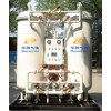 氣體純化設(shè)備，制氮機(jī)，氨分解，PSA制氮機(jī)