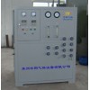 氨分解，制氮機(jī)，氣體純化設(shè)備，工業(yè)制氮機(jī)，變壓吸附制氮機(jī)