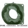 臺(tái)灣仲勤電磁制動(dòng)器TMB-2.5