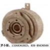 日本小倉(cāng)電磁離合器MSC-5T  DC24V