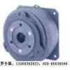 OGURA小倉(cāng)電磁制動(dòng)器MSB-5