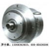 OGURA小倉(cāng)磁粉制動(dòng)器OPB-5N