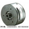 OGURA小倉(cāng)磁滯式控制器PHT-2.5D
