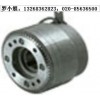 日本小倉(cāng)離合器MZ-10D