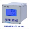 標準型微電腦溶氧度控制器