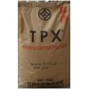 供應(yīng)日本三井TPX  RT-18具有超耐高溫、清晰透明